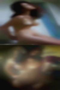Bigrichmia, sexy