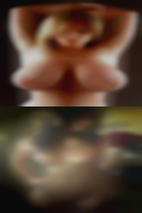 Dagnylakin1997, sexual