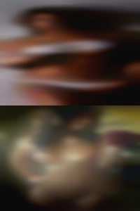 emmitLapoint1994, pussy rear