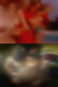 gavinMcquerry1971, nude