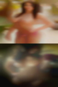KinkyKitten6901, to fuck