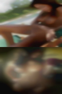 nadeenschwall1975, sex with