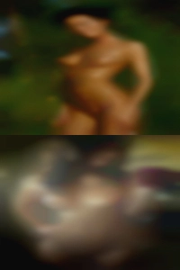 rm_badgrlintx, milfs