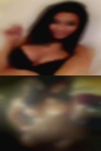 SciorVonn, personals