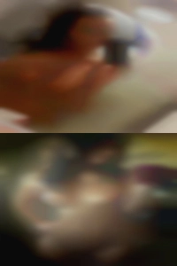 sexyfreakynsa, Indianapolis, Indiana