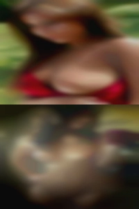 TravelingShawn97, swingers