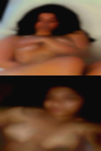 Bigfuckton, nude