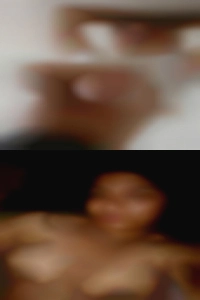 Brown_goddess22, Bellevue, Ohio