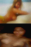 Curiousbi19633, 