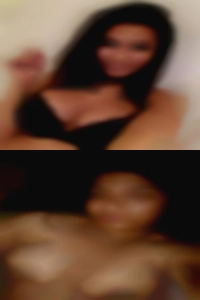 deatonswenson, sex