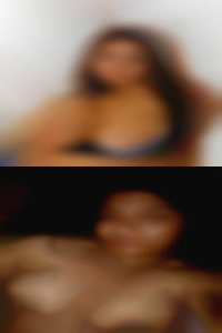 gherardoMelnick808, women wanting