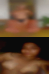 Kadi_9223, sex
