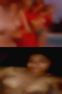 Kjones1997, know how to fuck