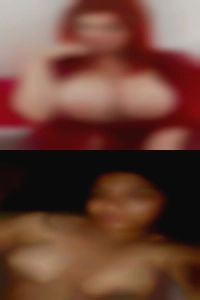 laetitiaummel1967, swingers and