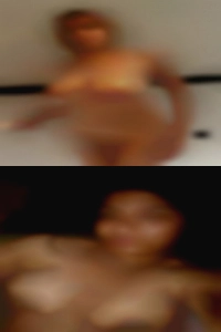 Laidbackdm1968, swingers