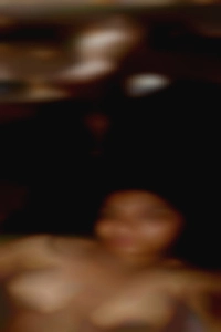 Leslilazcano697, find sexy