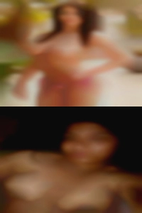 Lizzistight757, sex