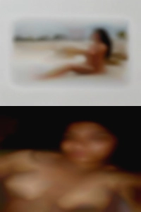 Morleewindsor118, sex nice nude