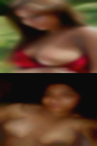 OVMT, nude
