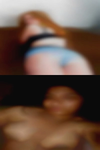 rafaelKaylor, nude