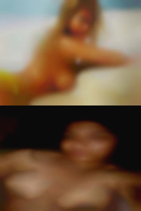 Saleemsheller841, women to