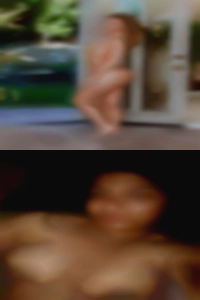Silkcock4ALL, for sex