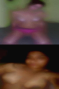 Skeetskeetbeat, real single hot