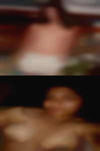 Spiceituppls73, girl