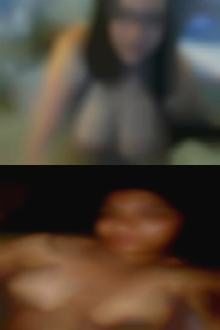 Stevenclay81, girls