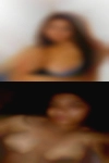 TeishaSinsabaugh528, 