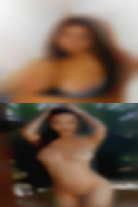 AlanaDrury781, BBW