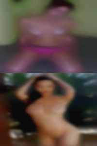 allixhorowitz, 