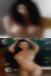 apoeppley1994, 