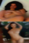 Ashamunga123, woman at 60