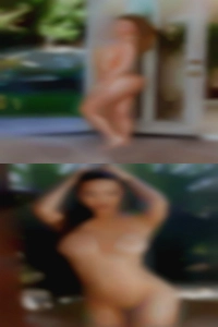 Avenbelven, naked