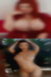 BDX216, just horny girl numbers