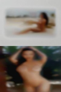 ElainaOberpriller1999, girls of