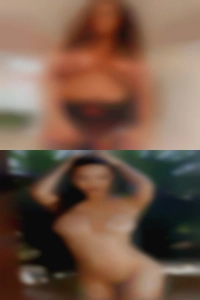 filiaverrue750, swingers