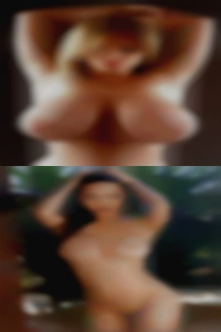 goshiman, naked milfs
