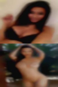 junetteLeo, women looking for