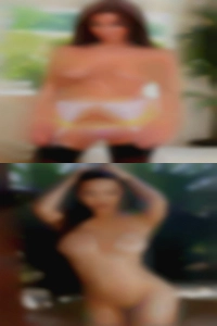 Koco_mistress, 