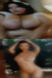 lionszymanek1998, sex with
