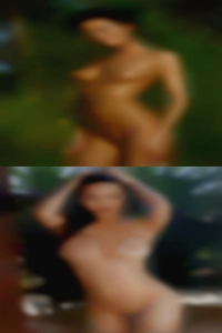 Lonelywedo, swingers