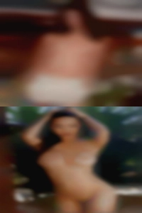 LoneRanger6523, hot