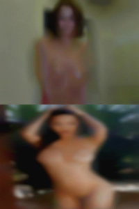 Melissacoxs, black sexy women