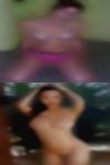 mistressbar082, 