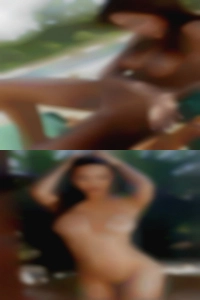 nadenedarcy1951, free