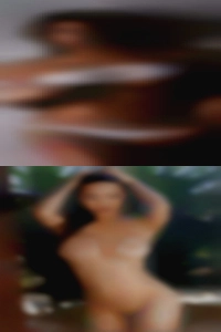 nigtigale, having sex