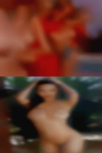 Sarabeng7, looking for sex