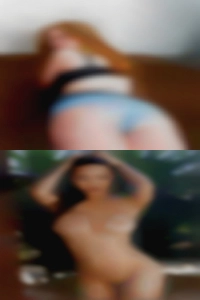 Soccergoalie09, site